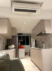 Compass Heights (D19), Apartment #580266911